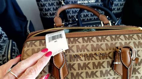 clearance michael kors jewelry|Michael Kors outlet sales.